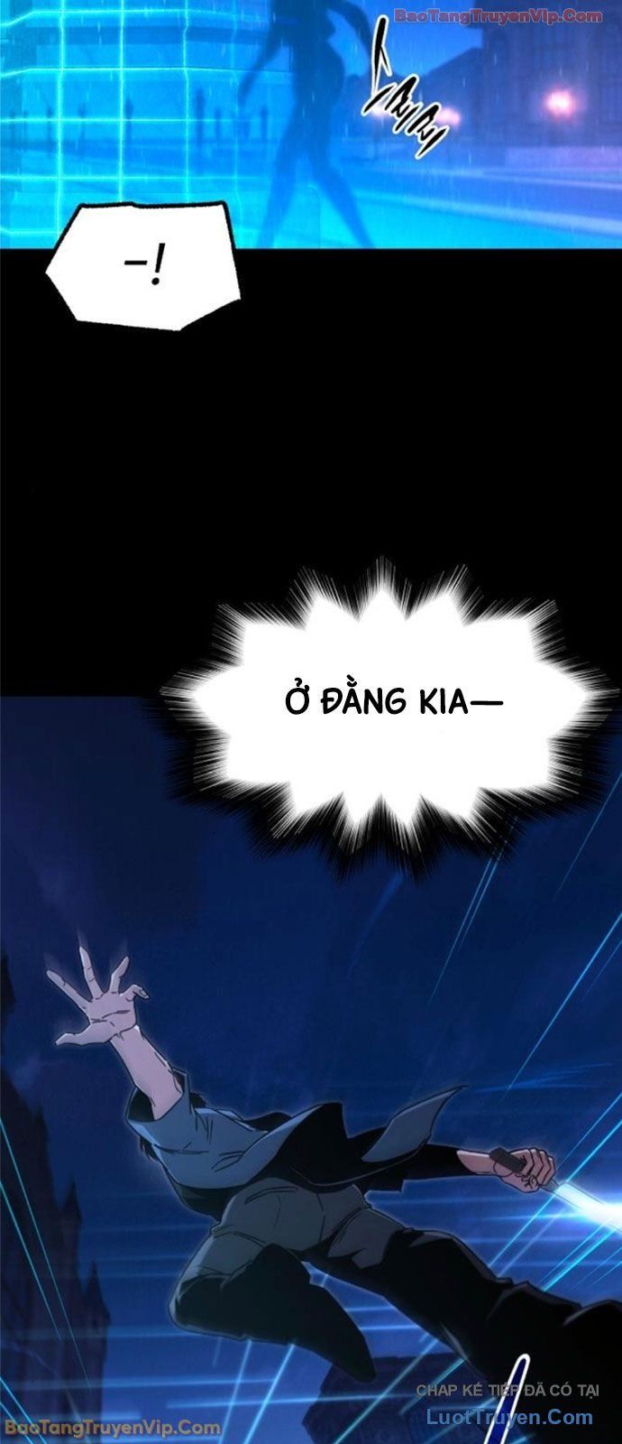 Thống Lĩnh Học Viện Chỉ Bằng Dao Sashimi Chap 62 - Next Chap 61