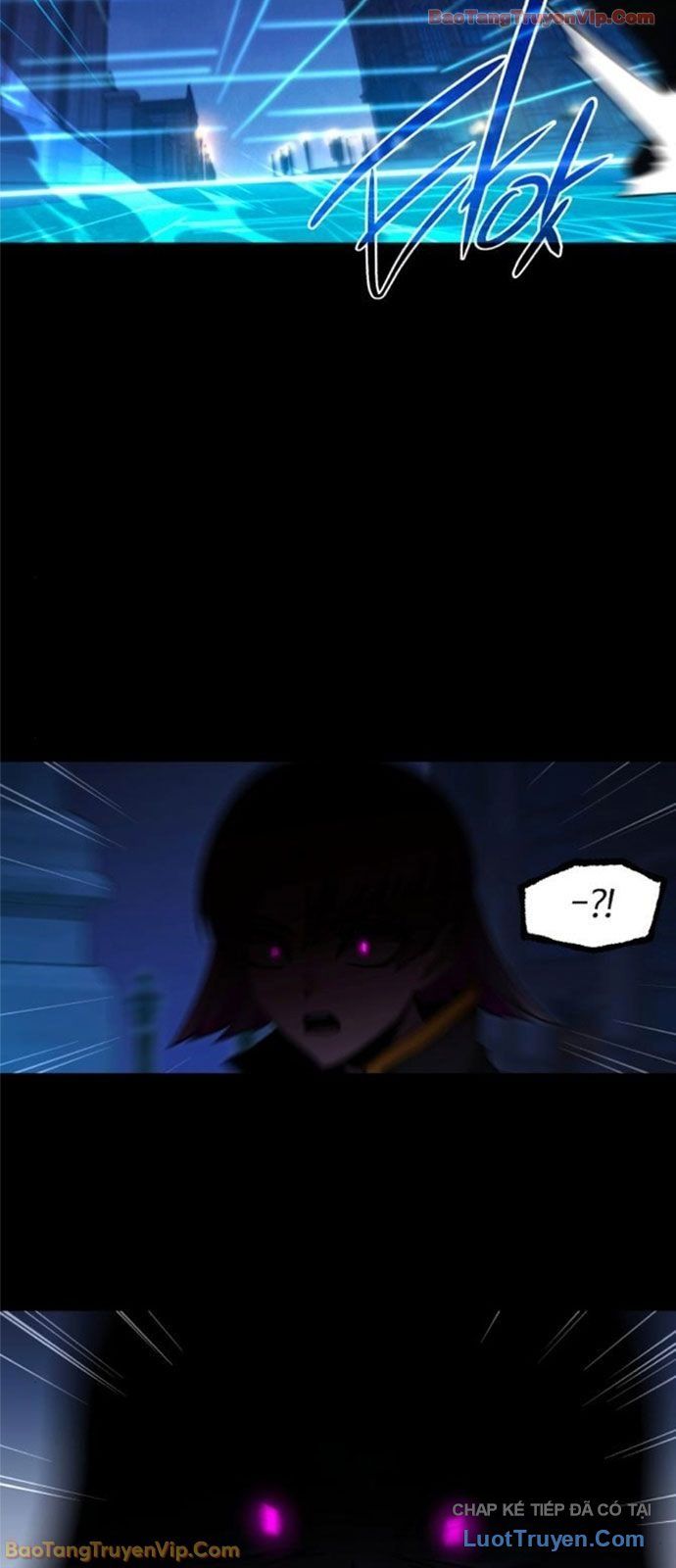 Thống Lĩnh Học Viện Chỉ Bằng Dao Sashimi Chap 62 - Next Chap 61