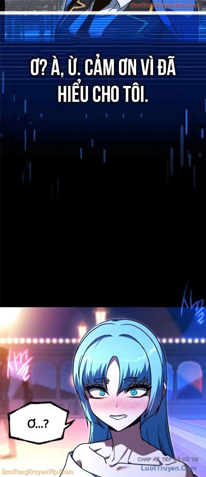 Thống Lĩnh Học Viện Chỉ Bằng Dao Sashimi Chap 62 - Next Chap 61