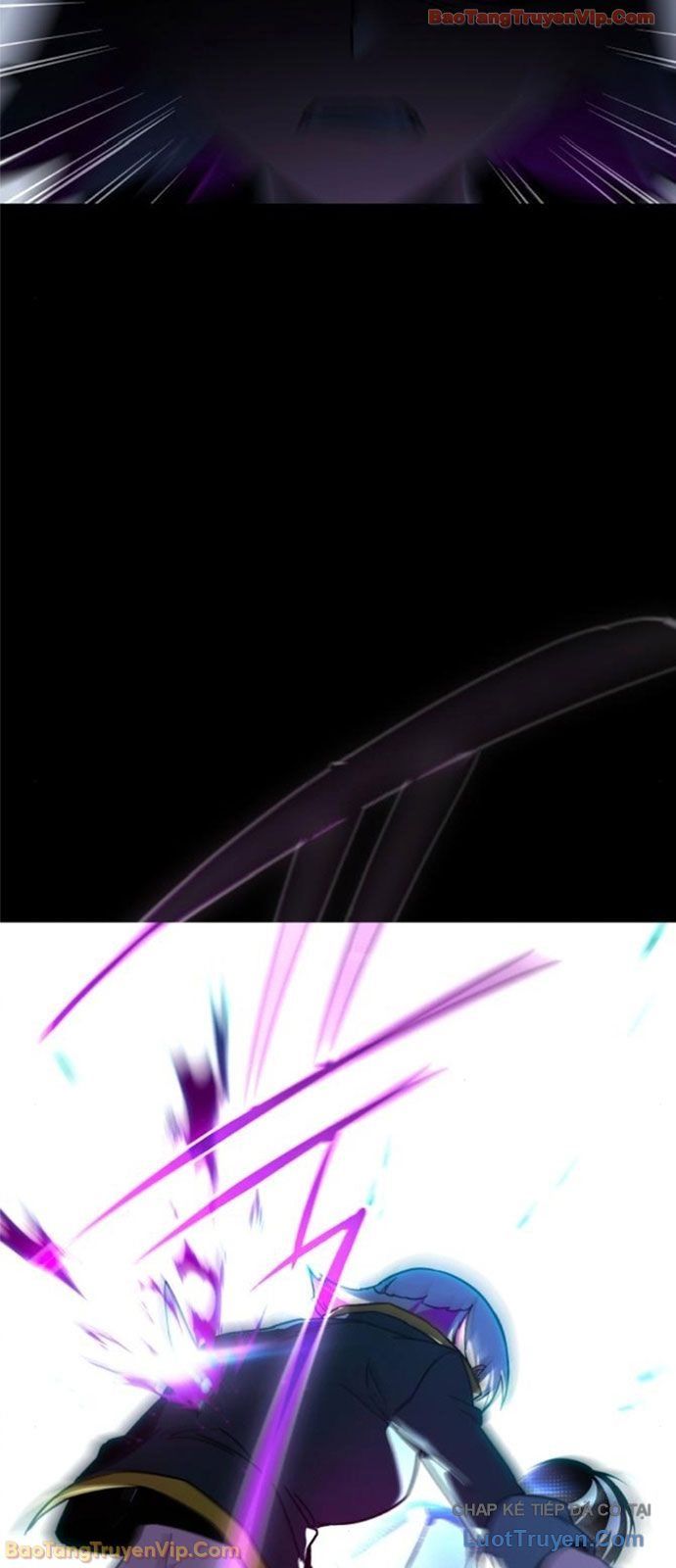 Thống Lĩnh Học Viện Chỉ Bằng Dao Sashimi Chap 62 - Next Chap 61