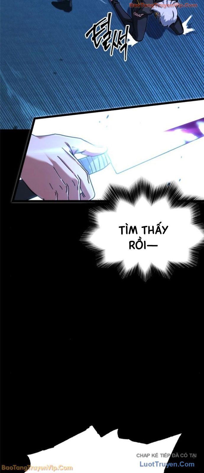 Thống Lĩnh Học Viện Chỉ Bằng Dao Sashimi Chap 62 - Next Chap 61