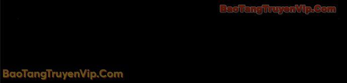 Thống Lĩnh Học Viện Chỉ Bằng Dao Sashimi Chap 62 - Next Chap 61