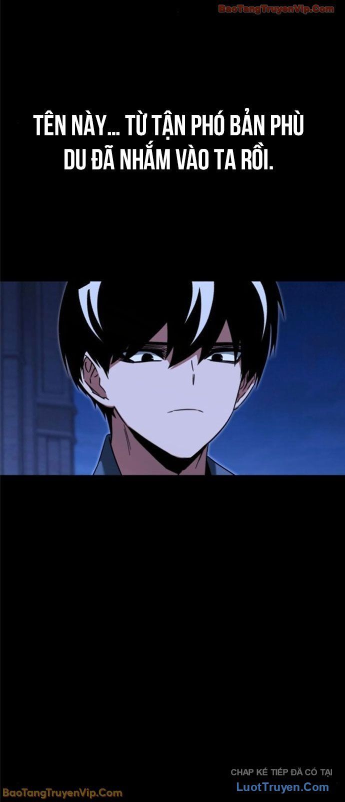 Thống Lĩnh Học Viện Chỉ Bằng Dao Sashimi Chap 62 - Next Chap 61