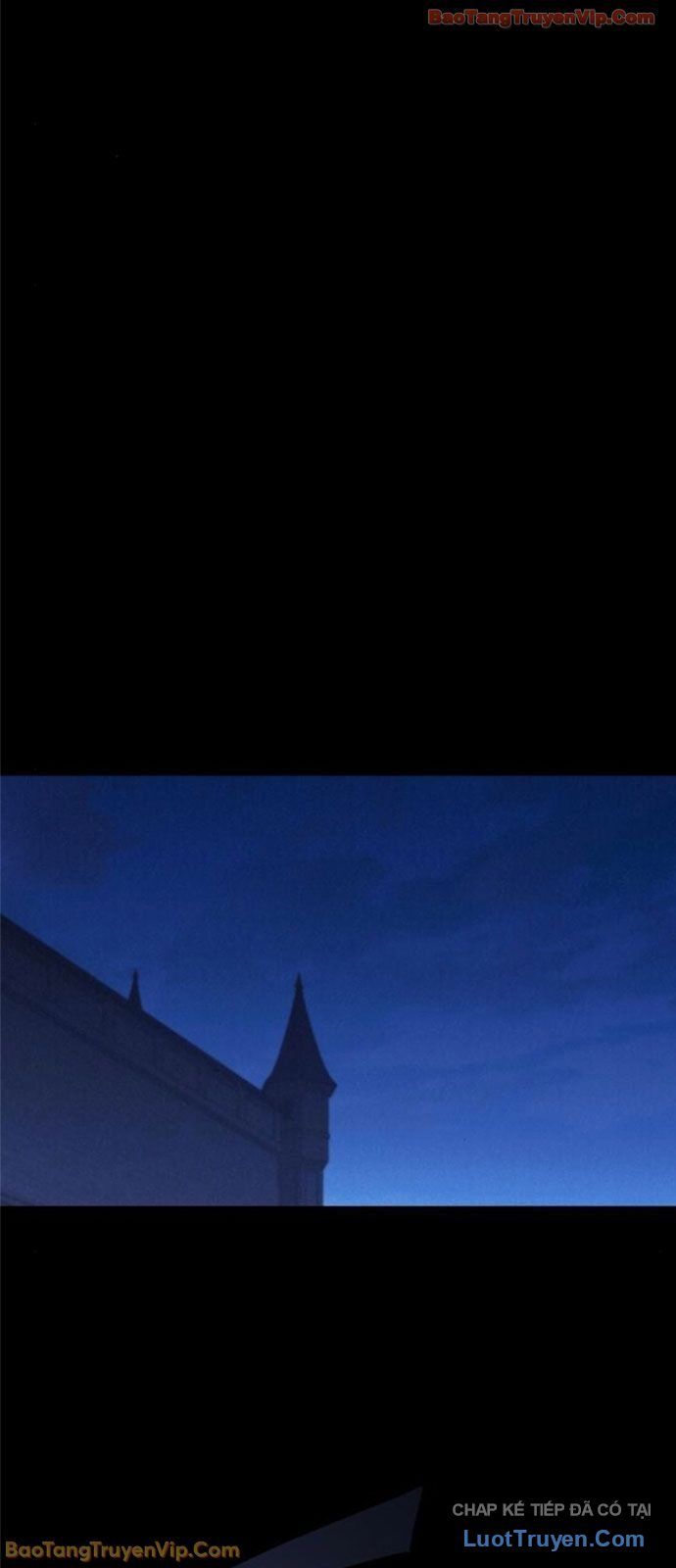 Thống Lĩnh Học Viện Chỉ Bằng Dao Sashimi Chap 62 - Next Chap 61