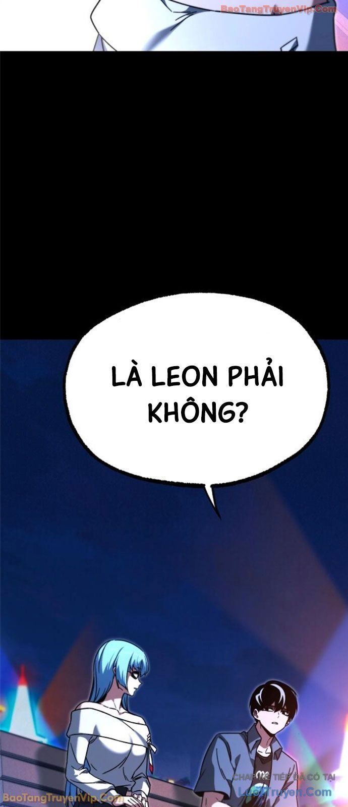 Thống Lĩnh Học Viện Chỉ Bằng Dao Sashimi Chap 62 - Next Chap 61