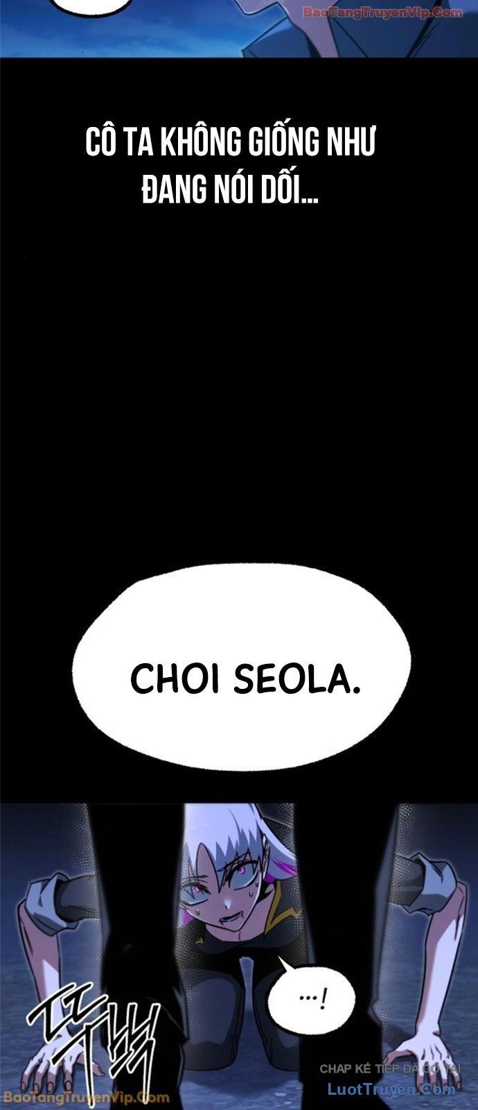 Thống Lĩnh Học Viện Chỉ Bằng Dao Sashimi Chap 62 - Next Chap 61