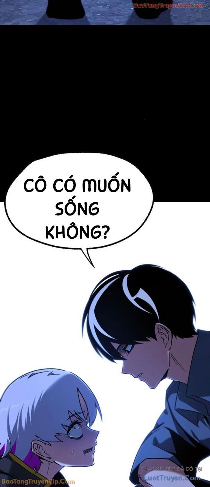 Thống Lĩnh Học Viện Chỉ Bằng Dao Sashimi Chap 62 - Next Chap 61