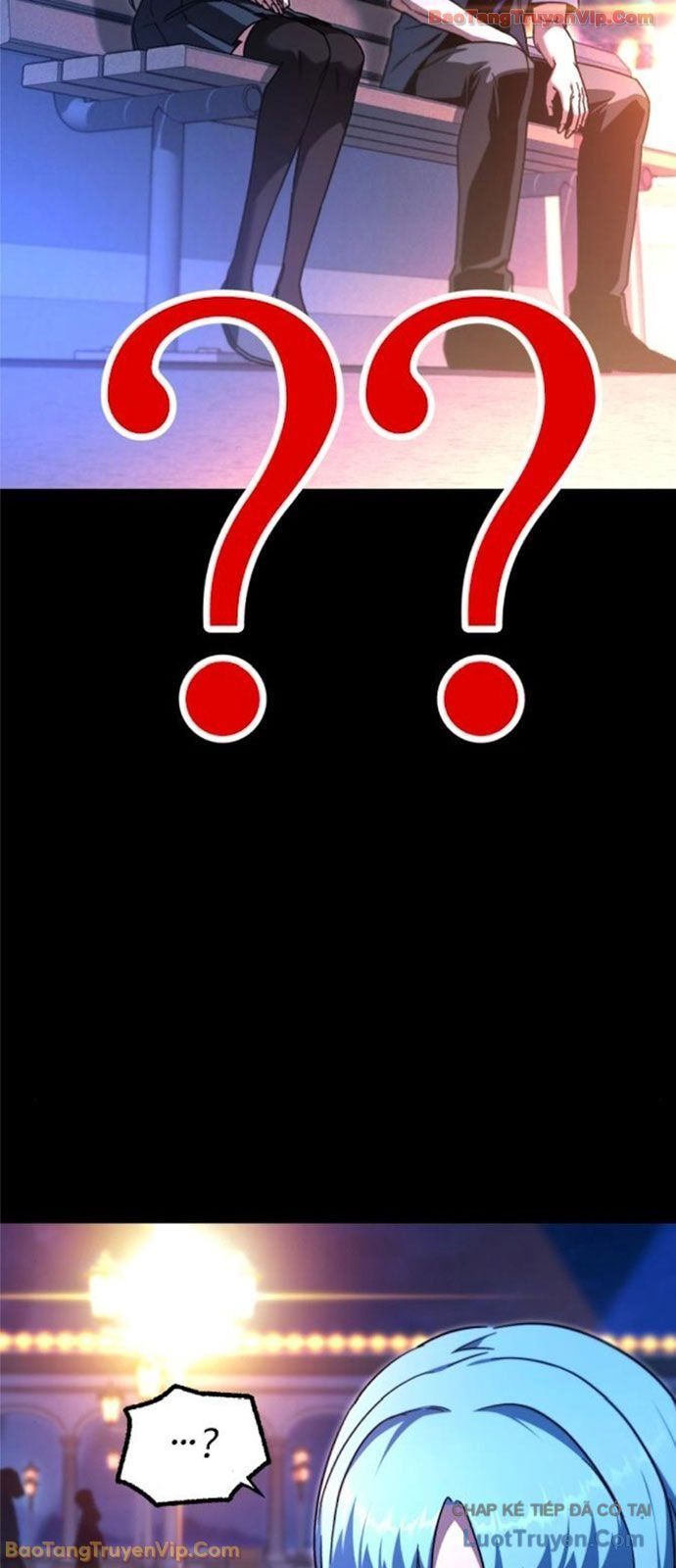 Thống Lĩnh Học Viện Chỉ Bằng Dao Sashimi Chap 62 - Next Chap 61