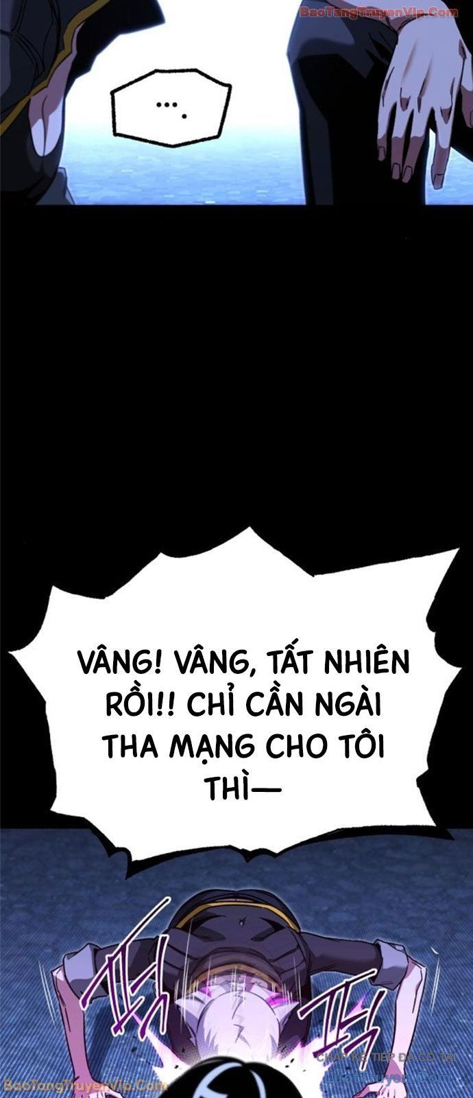 Thống Lĩnh Học Viện Chỉ Bằng Dao Sashimi Chap 62 - Next Chap 61