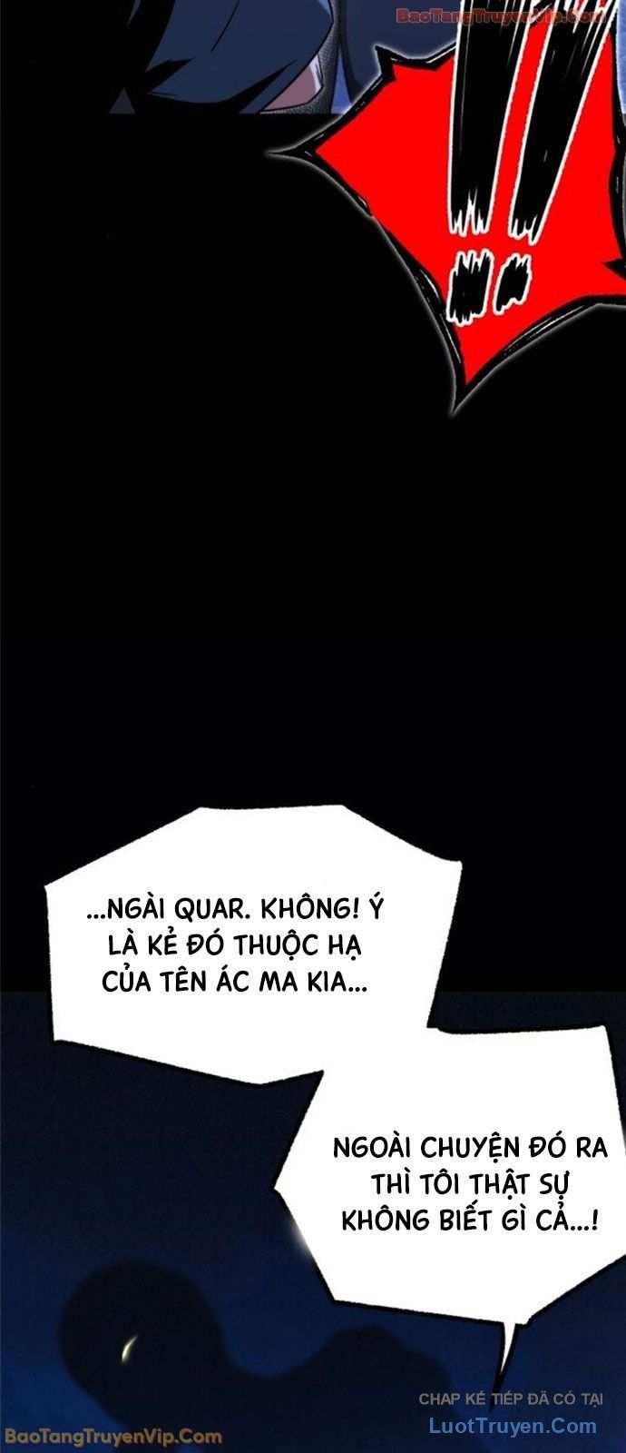 Thống Lĩnh Học Viện Chỉ Bằng Dao Sashimi Chap 62 - Next Chap 61