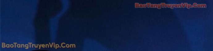 Thống Lĩnh Học Viện Chỉ Bằng Dao Sashimi Chap 62 - Next Chap 61