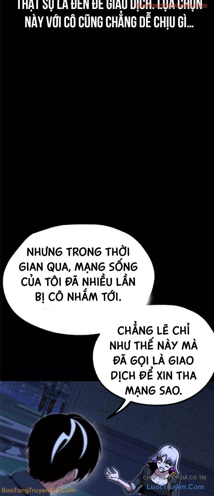 Thống Lĩnh Học Viện Chỉ Bằng Dao Sashimi Chap 62 - Next Chap 61