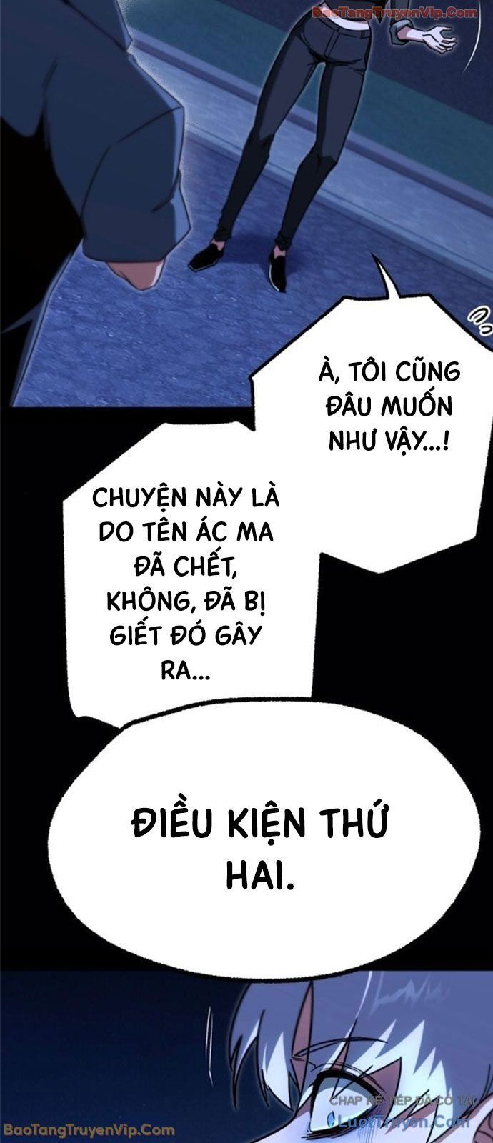 Thống Lĩnh Học Viện Chỉ Bằng Dao Sashimi Chap 62 - Next Chap 61