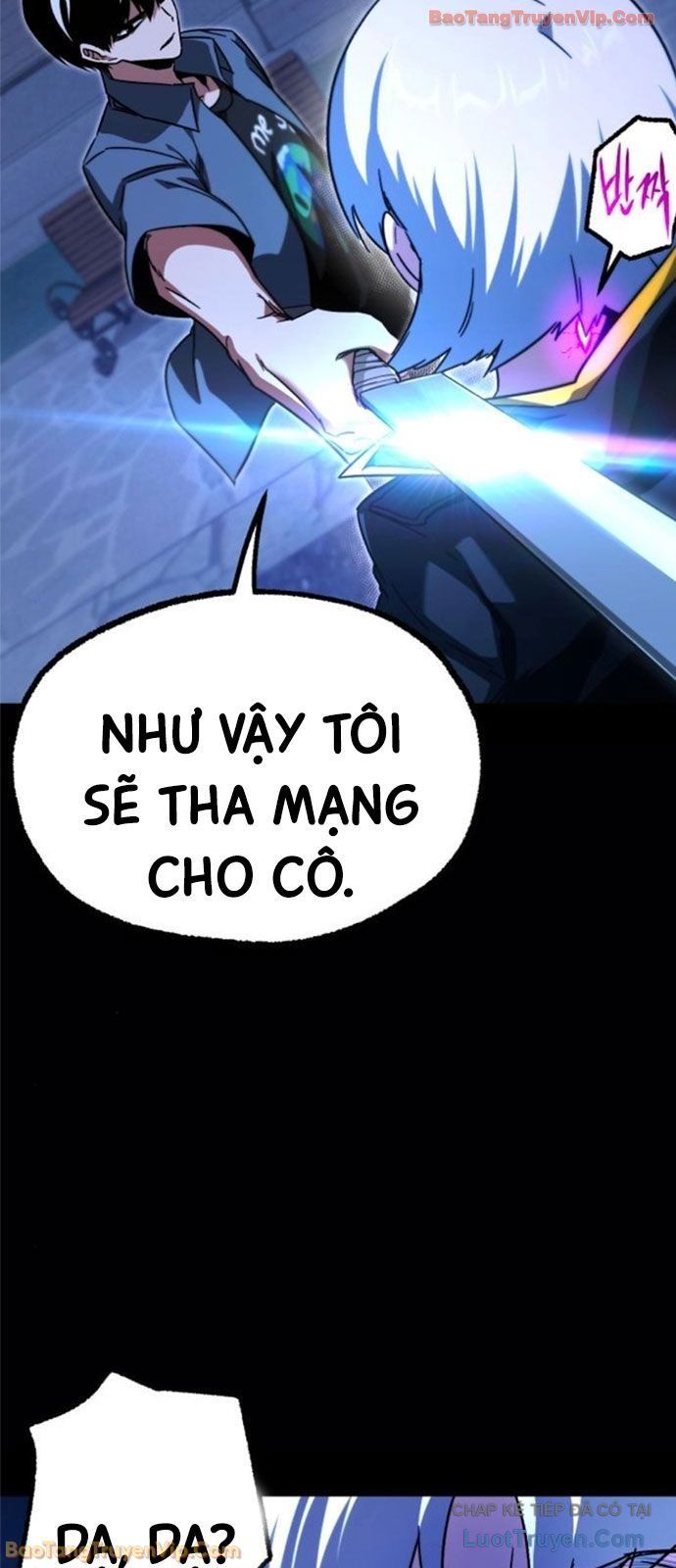 Thống Lĩnh Học Viện Chỉ Bằng Dao Sashimi Chap 62 - Next Chap 61