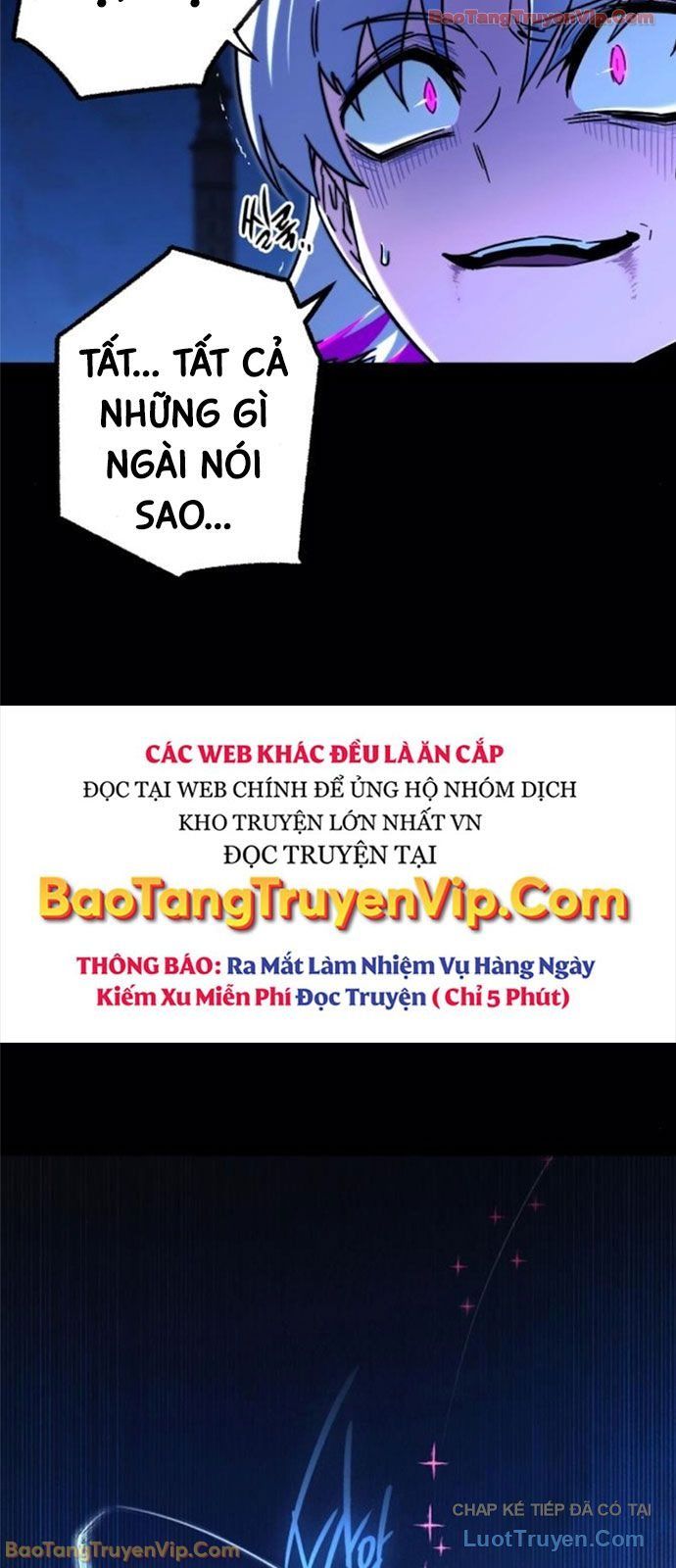 Thống Lĩnh Học Viện Chỉ Bằng Dao Sashimi Chap 62 - Next Chap 61