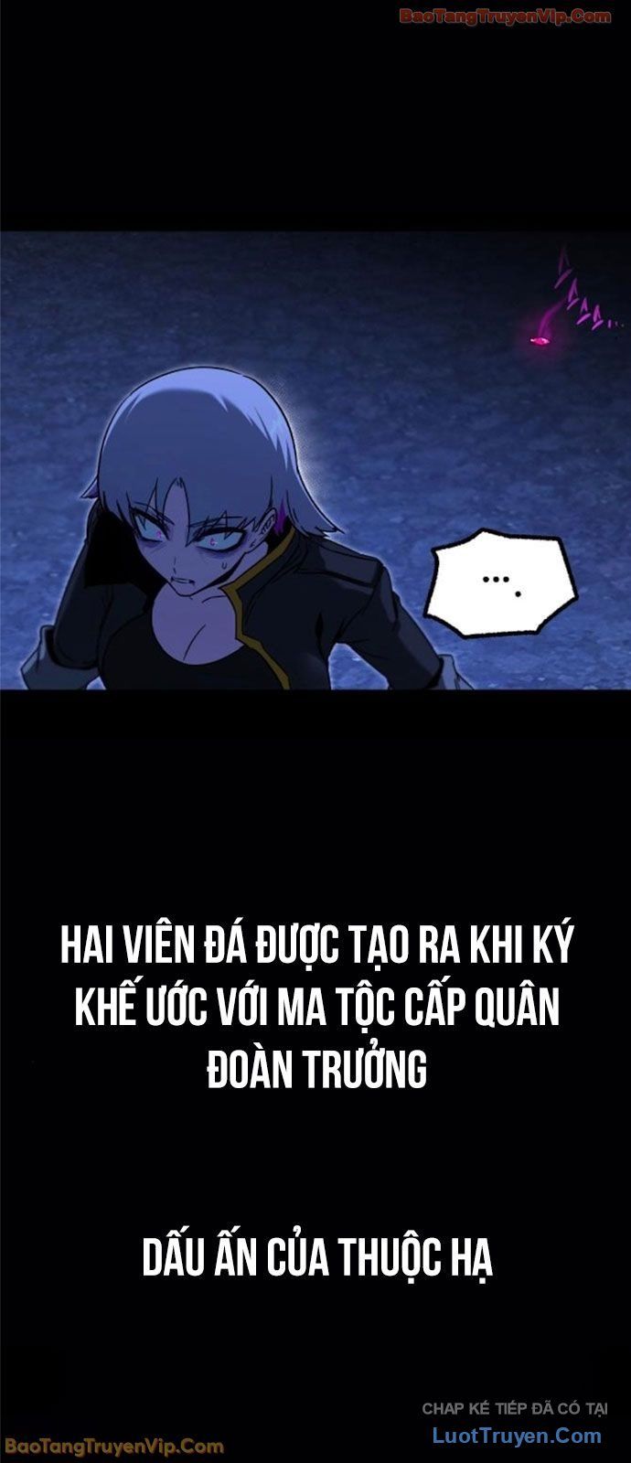 Thống Lĩnh Học Viện Chỉ Bằng Dao Sashimi Chap 62 - Next Chap 61