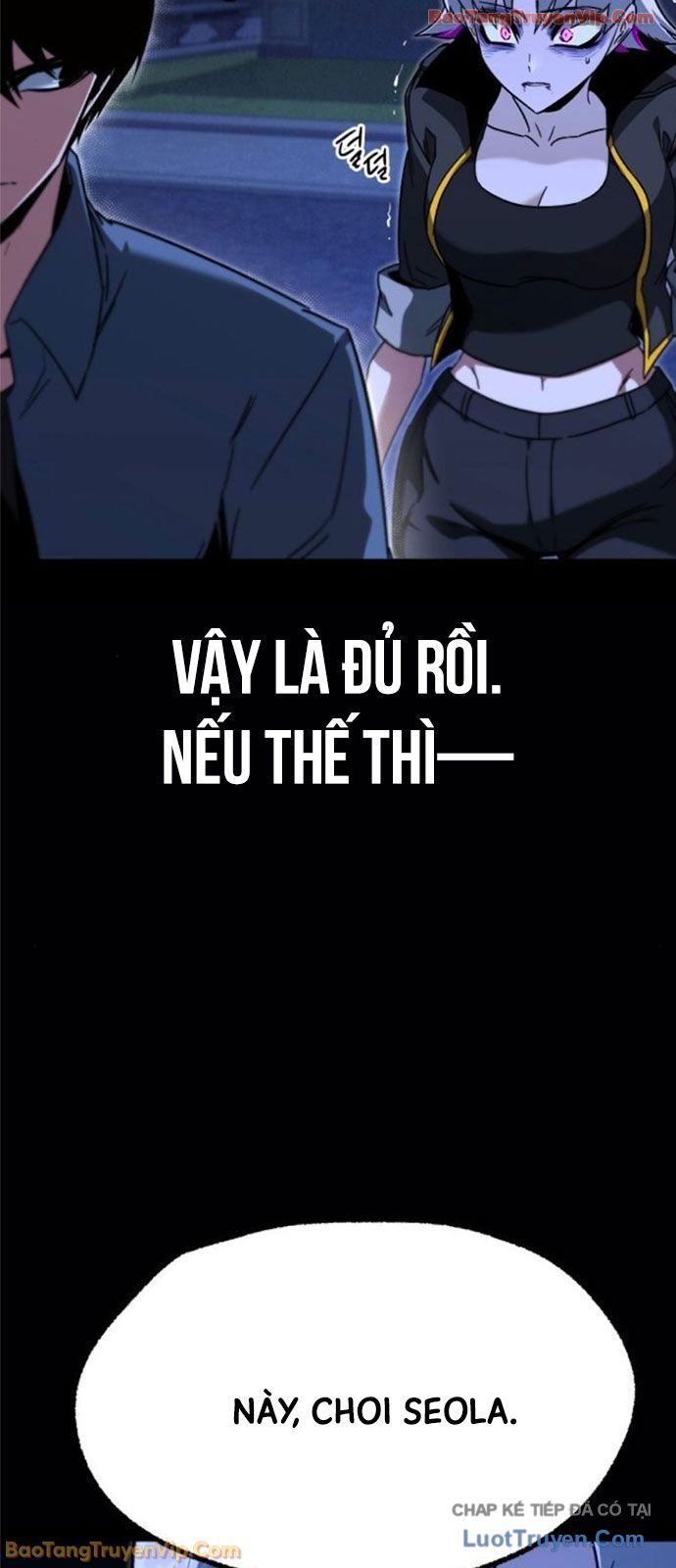 Thống Lĩnh Học Viện Chỉ Bằng Dao Sashimi Chap 62 - Next Chap 61