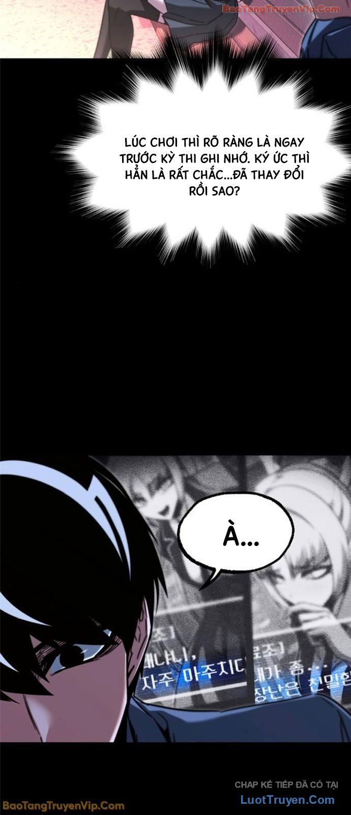 Thống Lĩnh Học Viện Chỉ Bằng Dao Sashimi Chap 62 - Next Chap 61
