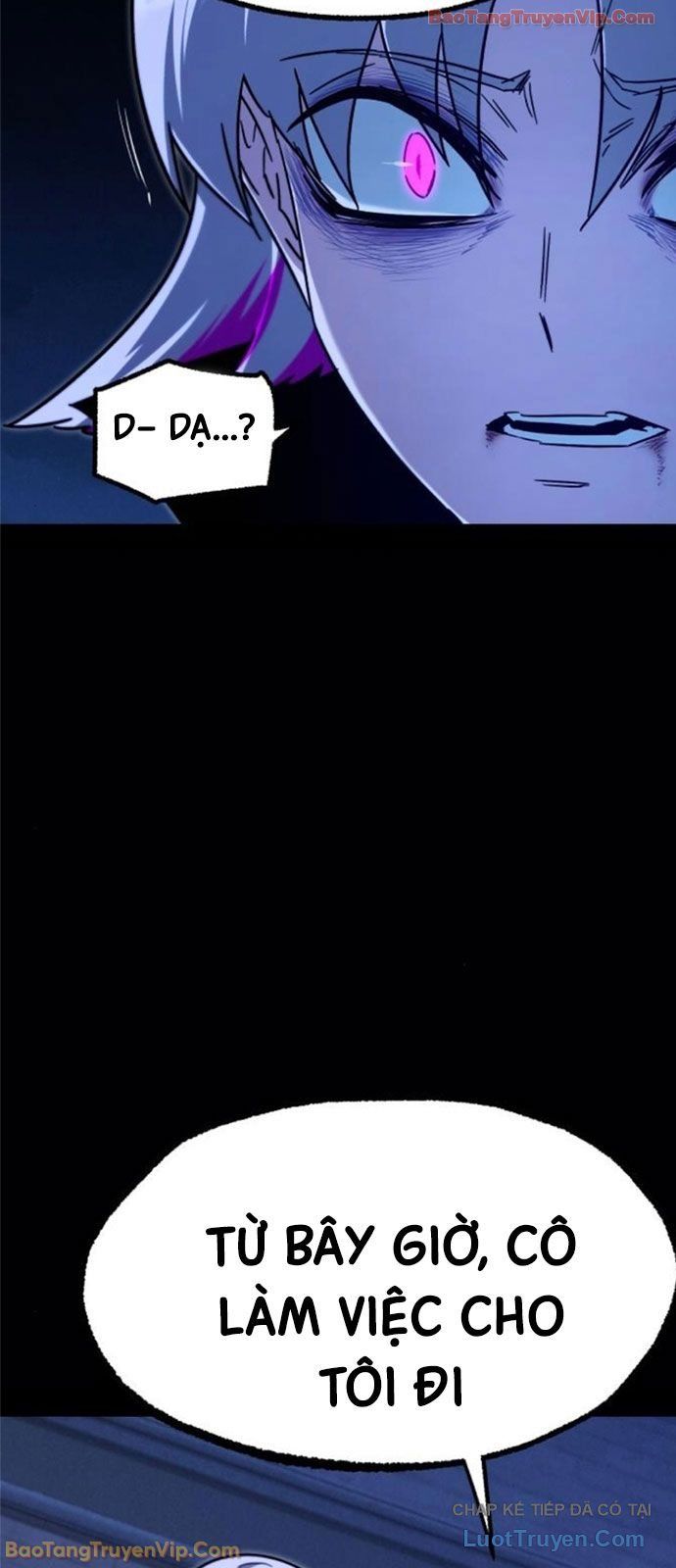 Thống Lĩnh Học Viện Chỉ Bằng Dao Sashimi Chap 62 - Next Chap 61