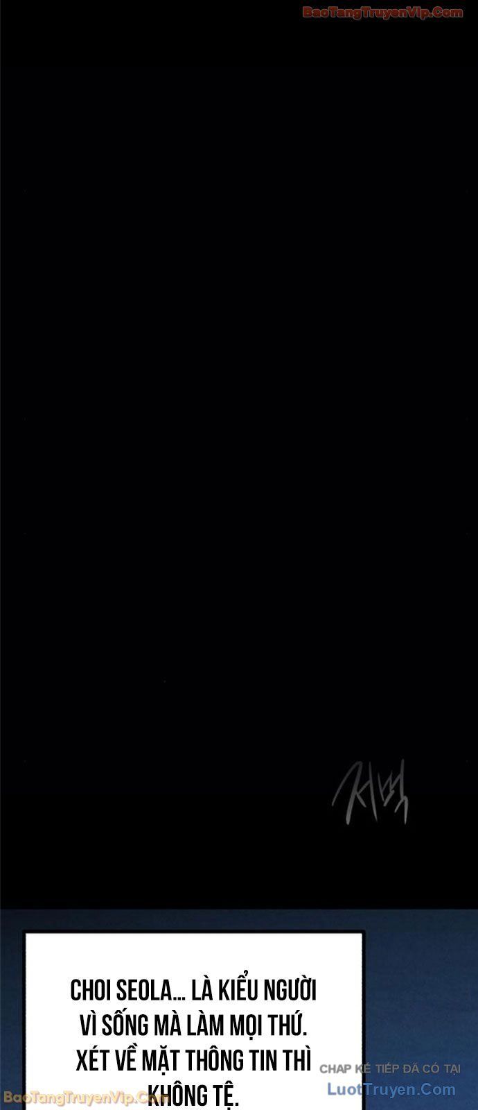 Thống Lĩnh Học Viện Chỉ Bằng Dao Sashimi Chap 62 - Next Chap 61