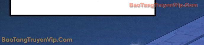 Thống Lĩnh Học Viện Chỉ Bằng Dao Sashimi Chap 62 - Next Chap 61