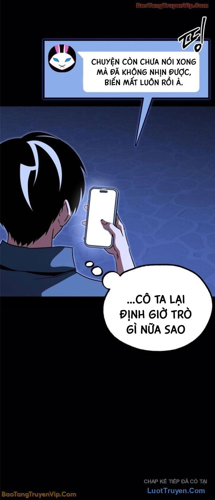 Thống Lĩnh Học Viện Chỉ Bằng Dao Sashimi Chap 62 - Next Chap 61