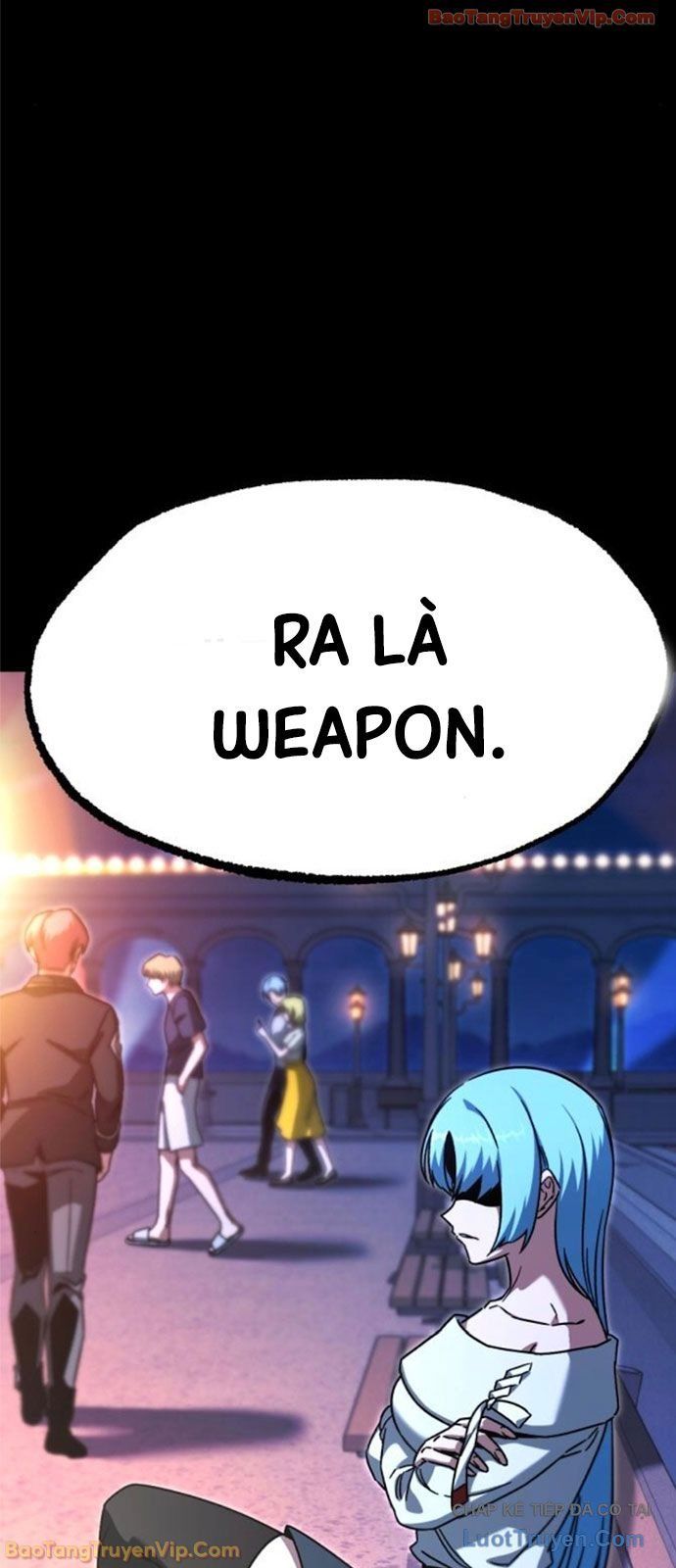 Thống Lĩnh Học Viện Chỉ Bằng Dao Sashimi Chap 62 - Next Chap 61