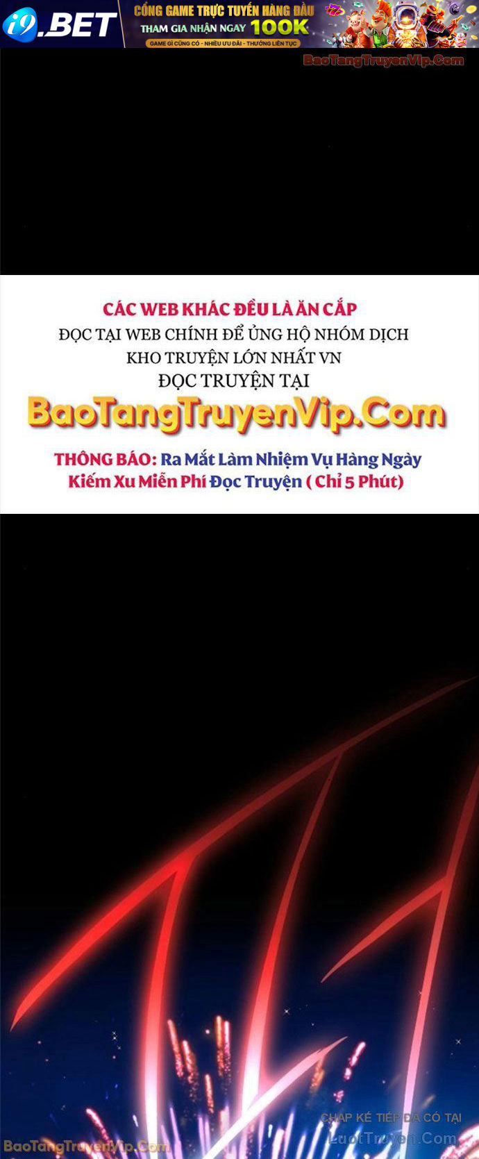 Thống Lĩnh Học Viện Chỉ Bằng Dao Sashimi Chap 62 - Next Chap 61