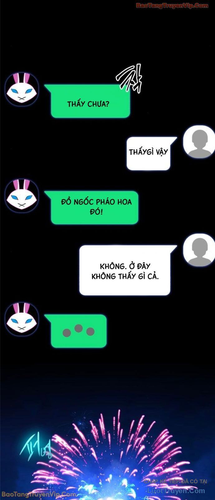 Thống Lĩnh Học Viện Chỉ Bằng Dao Sashimi Chap 62 - Next Chap 61