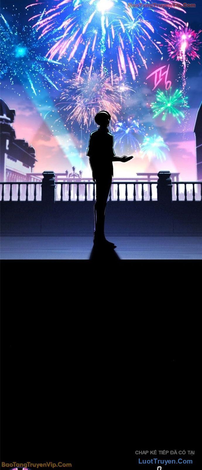 Thống Lĩnh Học Viện Chỉ Bằng Dao Sashimi Chap 62 - Next Chap 61