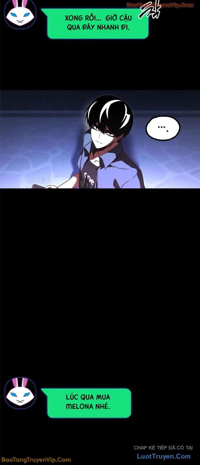 Thống Lĩnh Học Viện Chỉ Bằng Dao Sashimi Chap 62 - Next Chap 61