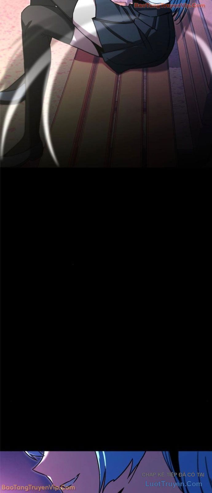 Thống Lĩnh Học Viện Chỉ Bằng Dao Sashimi Chap 62 - Next Chap 61