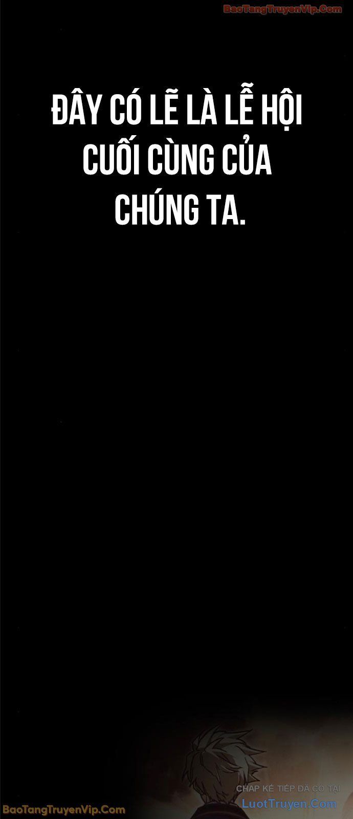 Thống Lĩnh Học Viện Chỉ Bằng Dao Sashimi Chap 62 - Next Chap 61