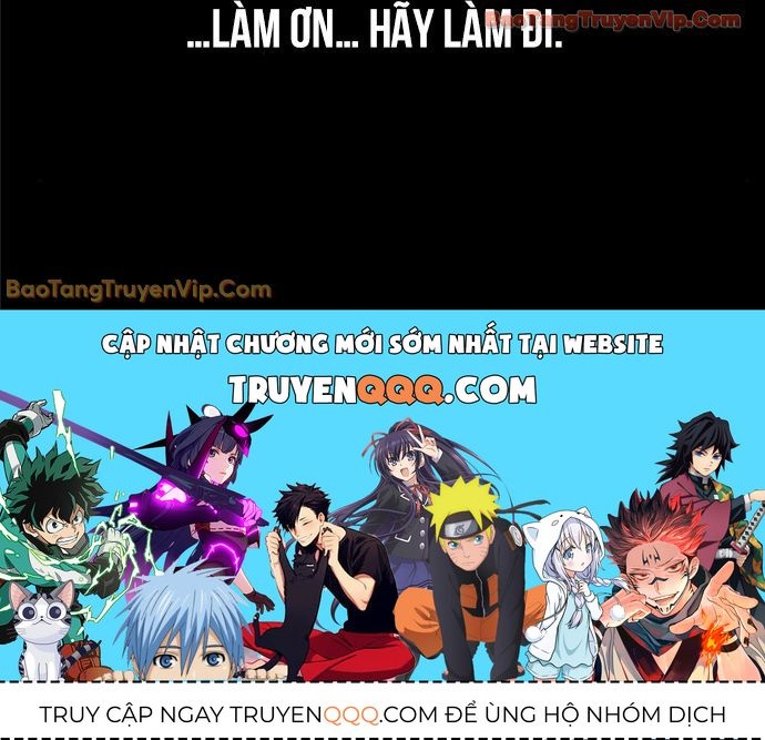 Thống Lĩnh Học Viện Chỉ Bằng Dao Sashimi Chap 62 - Next Chap 61