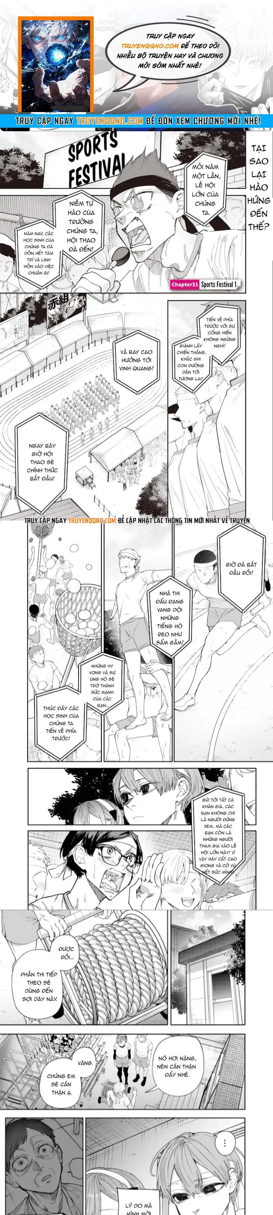 Kusobitch Na Gal Ane O Wakaraseru Hanashi Chap 31 - Next Chap 30