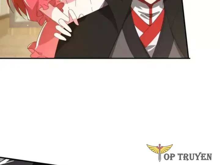 Đánh Dấu Chín Vạn Năm, Tiền Nhiệm Đạo Lữ Muốn Chém Chết Ta Chap 207 - Next Chap 206