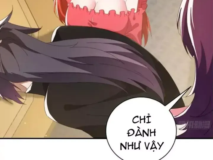 Đánh Dấu Chín Vạn Năm, Tiền Nhiệm Đạo Lữ Muốn Chém Chết Ta Chap 207 - Next Chap 206