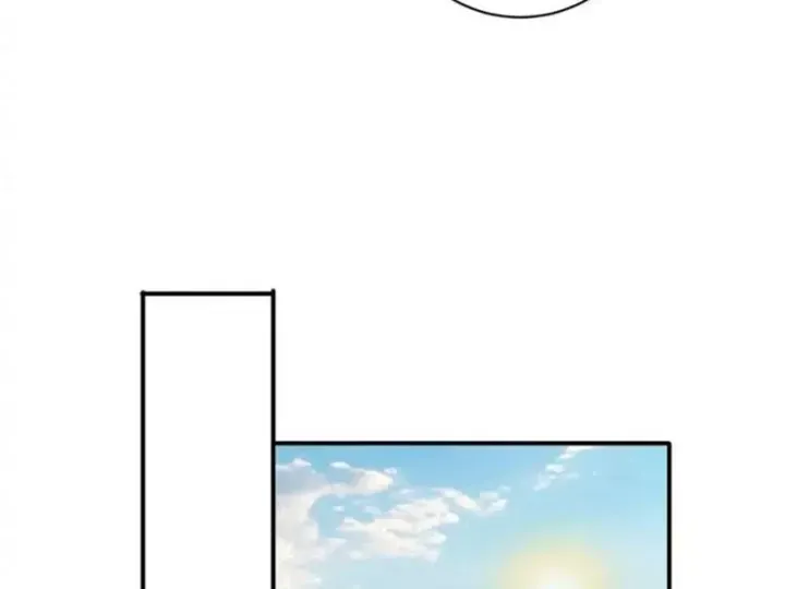 Đánh Dấu Chín Vạn Năm, Tiền Nhiệm Đạo Lữ Muốn Chém Chết Ta Chap 207 - Next Chap 206