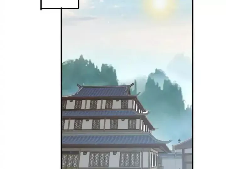 Đánh Dấu Chín Vạn Năm, Tiền Nhiệm Đạo Lữ Muốn Chém Chết Ta Chap 207 - Next Chap 206