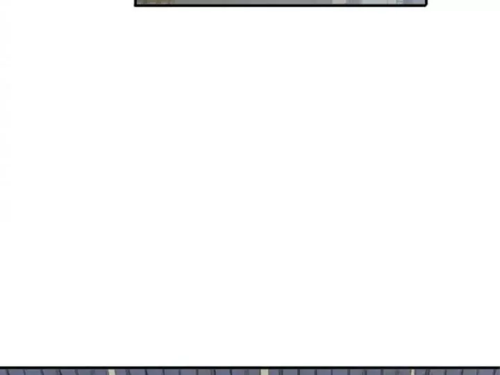 Đánh Dấu Chín Vạn Năm, Tiền Nhiệm Đạo Lữ Muốn Chém Chết Ta Chap 207 - Next Chap 206