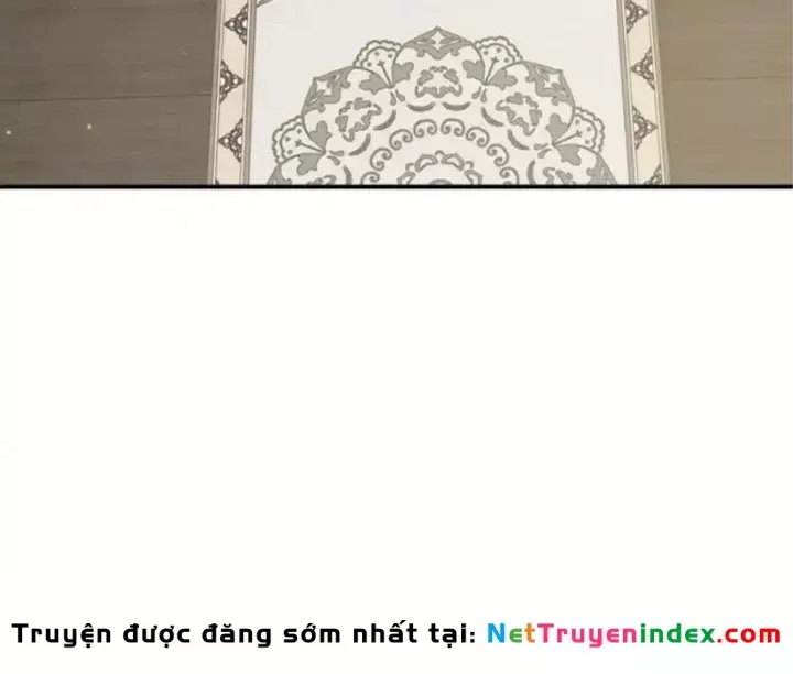 Đánh Dấu Chín Vạn Năm, Tiền Nhiệm Đạo Lữ Muốn Chém Chết Ta Chap 207 - Next Chap 206