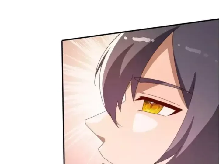 Đánh Dấu Chín Vạn Năm, Tiền Nhiệm Đạo Lữ Muốn Chém Chết Ta Chap 207 - Next Chap 206