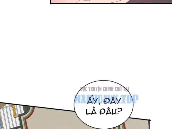 Đánh Dấu Chín Vạn Năm, Tiền Nhiệm Đạo Lữ Muốn Chém Chết Ta Chap 207 - Next Chap 206