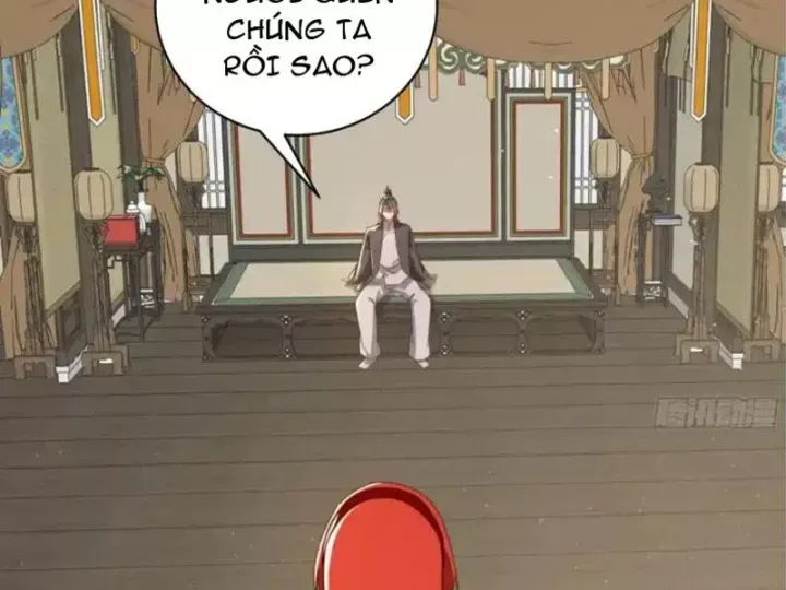 Đánh Dấu Chín Vạn Năm, Tiền Nhiệm Đạo Lữ Muốn Chém Chết Ta Chap 207 - Next Chap 206