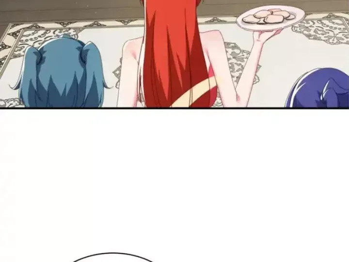 Đánh Dấu Chín Vạn Năm, Tiền Nhiệm Đạo Lữ Muốn Chém Chết Ta Chap 207 - Next Chap 206