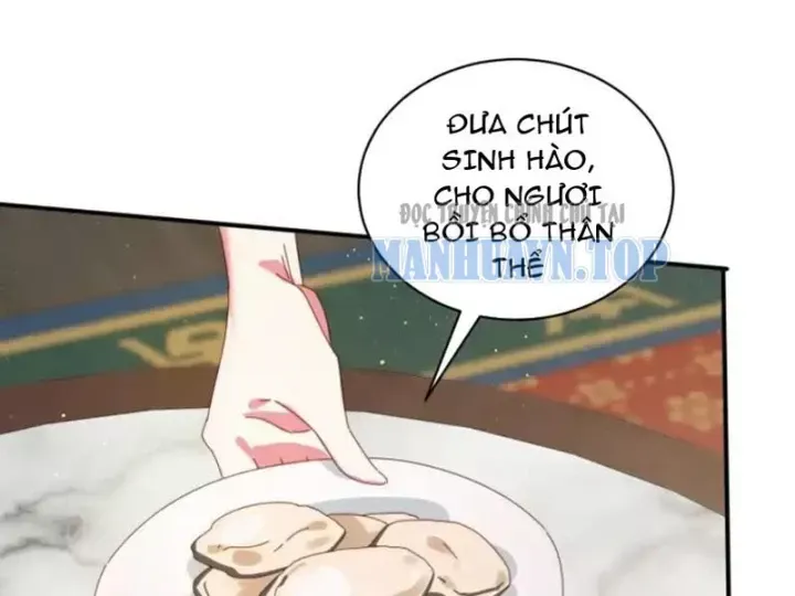 Đánh Dấu Chín Vạn Năm, Tiền Nhiệm Đạo Lữ Muốn Chém Chết Ta Chap 207 - Next Chap 206