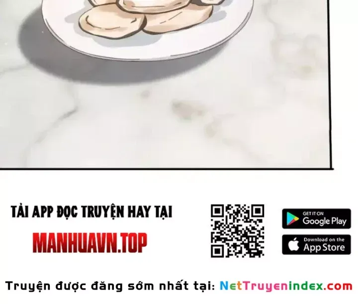 Đánh Dấu Chín Vạn Năm, Tiền Nhiệm Đạo Lữ Muốn Chém Chết Ta Chap 207 - Next Chap 206