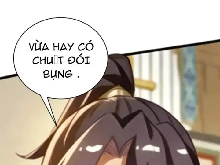 Đánh Dấu Chín Vạn Năm, Tiền Nhiệm Đạo Lữ Muốn Chém Chết Ta Chap 207 - Next Chap 206