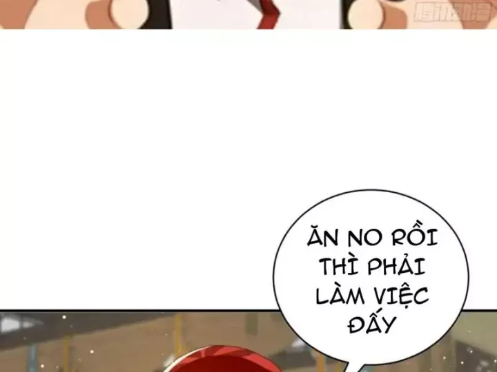 Đánh Dấu Chín Vạn Năm, Tiền Nhiệm Đạo Lữ Muốn Chém Chết Ta Chap 207 - Next Chap 206