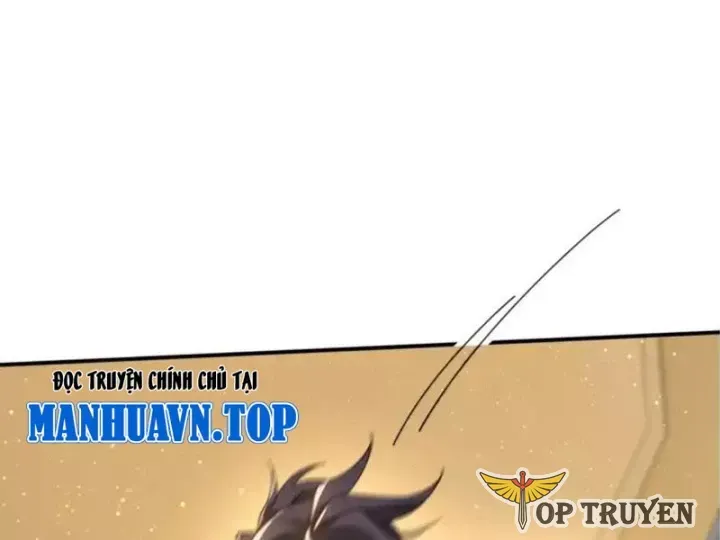 Đánh Dấu Chín Vạn Năm, Tiền Nhiệm Đạo Lữ Muốn Chém Chết Ta Chap 207 - Next Chap 206